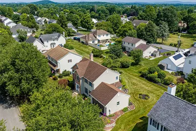 4568 Greenfield Road, Hanover Twp, PA 18017 - Photo 45