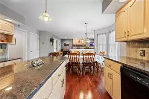 4568 Greenfield Rd, Hanover Twp, PA 18017 - Photo 19