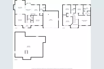4568 Greenfield Road, Hanover Twp, PA 18017 - Photo 59