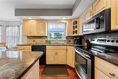 4568 Greenfield Road, Hanover Twp, PA 18017 - Photo 17