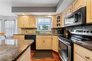 4568 Greenfield Rd, Hanover Twp, PA 18017 - Photo 17
