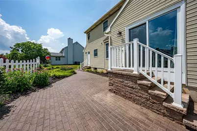 4568 Greenfield Road, Hanover Twp, PA 18017 - Photo 41