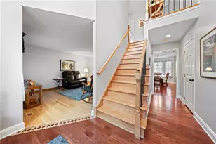 4568 Greenfield Rd, Hanover Twp, PA 18017 - Photo 3
