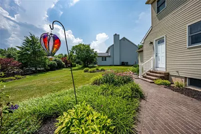 4568 Greenfield Road, Hanover Twp, PA 18017 - Photo 43