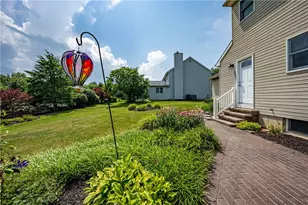 4568 Greenfield Rd, Hanover Twp, PA 18017 - Photo 43