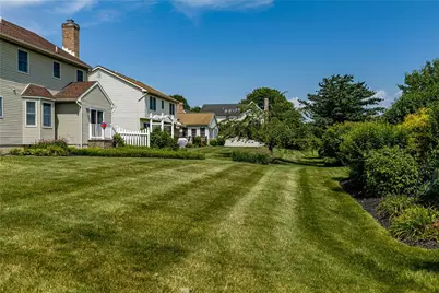 4568 Greenfield Road, Hanover Twp, PA 18017 - Photo 39