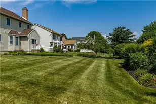 4568 Greenfield Rd, Hanover Twp, PA 18017 - Photo 39