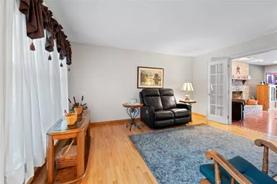 4568 Greenfield Road, Hanover Twp, PA 18017 - Photo 5