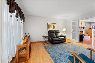 4568 Greenfield Rd, Hanover Twp, PA 18017 - Photo 5