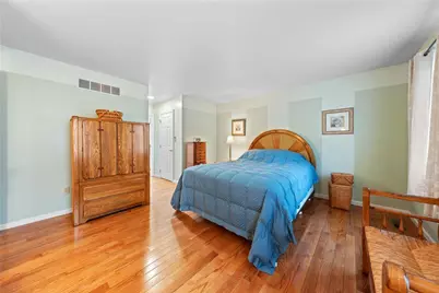 4568 Greenfield Road, Hanover Twp, PA 18017 - Photo 23