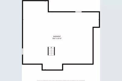 4568 Greenfield Road, Hanover Twp, PA 18017 - Photo 53