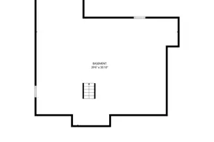 4568 Greenfield Rd, Hanover Twp, PA 18017 - Photo 53