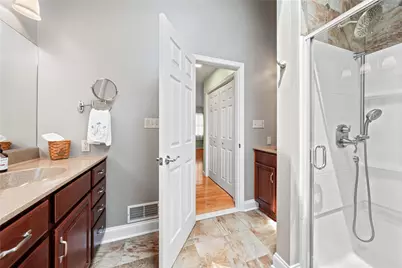4568 Greenfield Road, Hanover Twp, PA 18017 - Photo 25
