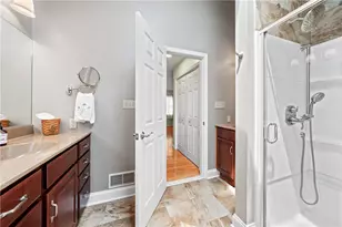 4568 Greenfield Rd, Hanover Twp, PA 18017 - Photo 25
