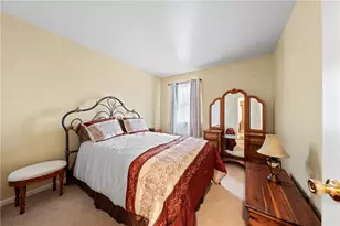 4568 Greenfield Rd, Hanover Twp, PA 18017 - Photo 29