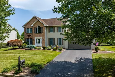 4568 Greenfield Road, Hanover Twp, PA 18017 - Photo 49