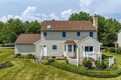 4568 Greenfield Road, Hanover Twp, PA 18017 - Photo 37