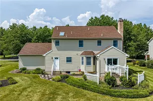 4568 Greenfield Rd, Hanover Twp, PA 18017 - Photo 37