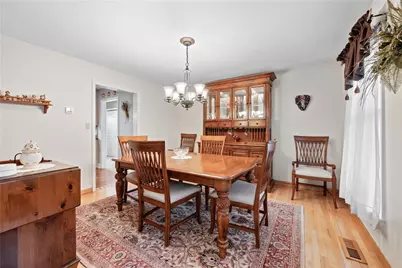 4568 Greenfield Road, Hanover Twp, PA 18017 - Photo 7