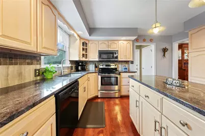 4568 Greenfield Road, Hanover Twp, PA 18017 - Photo 13