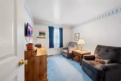 4568 Greenfield Road, Hanover Twp, PA 18017 - Photo 27