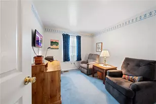 4568 Greenfield Rd, Hanover Twp, PA 18017 - Photo 27