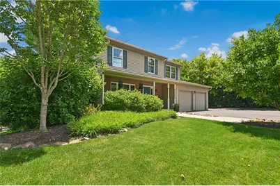 3609 Old Philadelphia Pike, Bethlehem City, PA 18015 - Photo 1