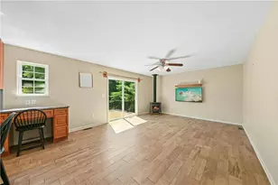 3609 Old Philadelphia Pike, Bethlehem City, PA 18015 - Photo 15
