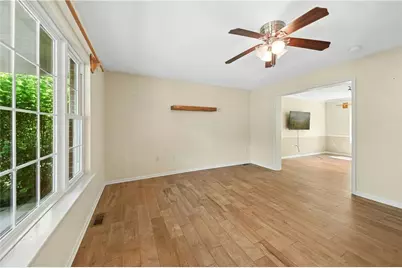 3609 Old Philadelphia Pike, Bethlehem City, PA 18015 - Photo 7
