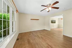 3609 Old Philadelphia Pike, Bethlehem City, PA 18015 - Photo 7