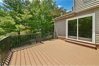 3609 Old Philadelphia Pike, Bethlehem City, PA 18015 - Photo 29