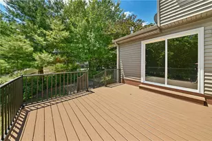 3609 Old Philadelphia Pike, Bethlehem City, PA 18015 - Photo 29
