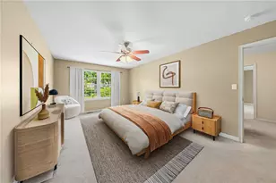 3609 Old Philadelphia Pike, Bethlehem City, PA 18015 - Photo 19
