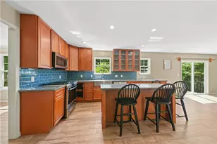 3609 Old Philadelphia Pike, Bethlehem City, PA 18015 - Photo 13