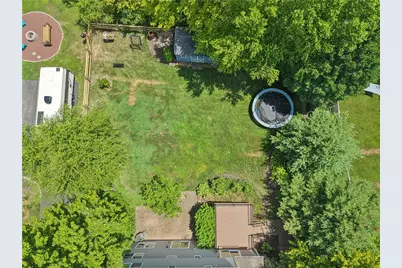 3609 Old Philadelphia Pike, Bethlehem City, PA 18015 - Photo 33