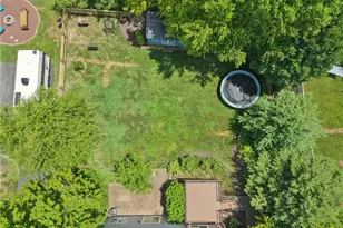 3609 Old Philadelphia Pike, Bethlehem City, PA 18015 - Photo 33