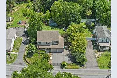 3609 Old Philadelphia Pike, Bethlehem City, PA 18015 - Photo 35