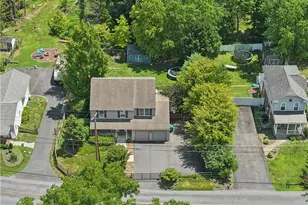 3609 Old Philadelphia Pike, Bethlehem City, PA 18015 - Photo 35