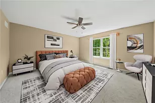 3609 Old Philadelphia Pike, Bethlehem City, PA 18015 - Photo 25