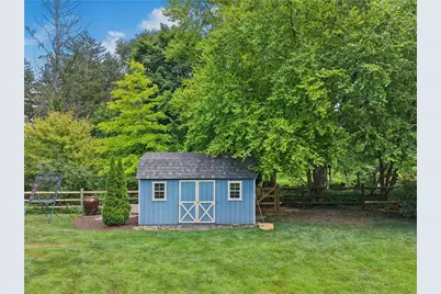 3609 Old Philadelphia Pike, Bethlehem City, PA 18015 - Photo 31