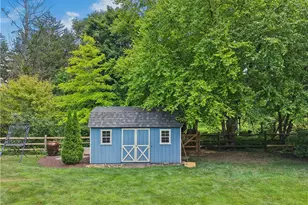 3609 Old Philadelphia Pike, Bethlehem City, PA 18015 - Photo 31