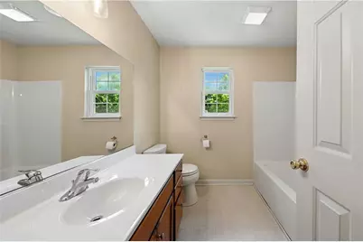 3609 Old Philadelphia Pike, Bethlehem City, PA 18015 - Photo 27
