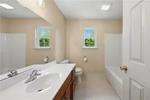 3609 Old Philadelphia Pike, Bethlehem City, PA 18015 - Photo 27