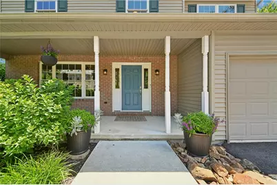 3609 Old Philadelphia Pike, Bethlehem City, PA 18015 - Photo 3