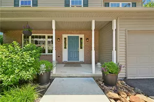 3609 Old Philadelphia Pike, Bethlehem City, PA 18015 - Photo 3