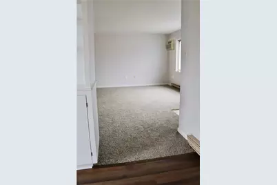 28 Covington Place, Catasauqua Boro, PA 18032 - Photo 11