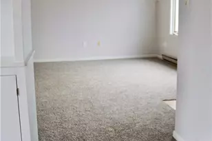 28 Covington Pl, Catasauqua Boro, PA 18032 - Photo 11