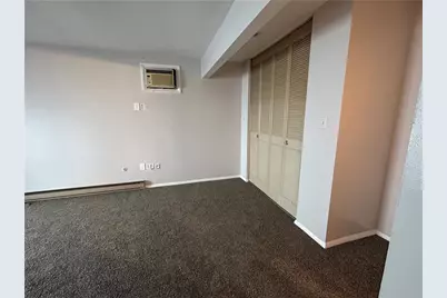 28 Covington Place, Catasauqua Boro, PA 18032 - Photo 15