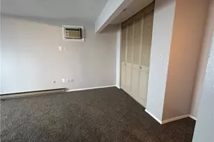 28 Covington Pl, Catasauqua Boro, PA 18032 - Photo 15