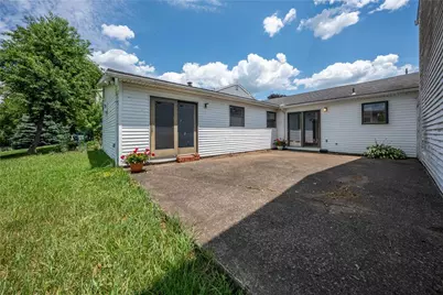 28 Covington Place, Catasauqua Boro, PA 18032 - Photo 3